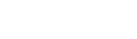 visnext